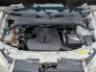 2013 FIAT DOBLO CARGO 