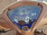 2025 SHINERAY XY 125 
