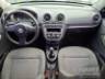 2009 VOLKSWAGEN GOL 