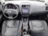 2016 MITSUBISHI ASX 