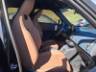 2025 MINI Countryman 