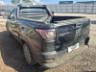 2022 FIAT STRADA 