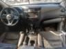2023 NISSAN FRONTIER CD 