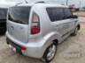 2011 KIA SOUL 