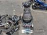 2019 HONDA PCX 