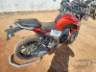 2023 YAMAHA FZ25 FAZER 