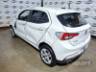 2026 FIAT ARGO 