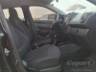 2021 RENAULT KWID 
