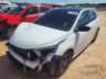 2021 CHEVROLET ONIX 