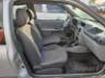 2010 RENAULT CLIO 