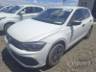 2024 VOLKSWAGEN POLO 