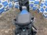 2024 BMW C 400 X 