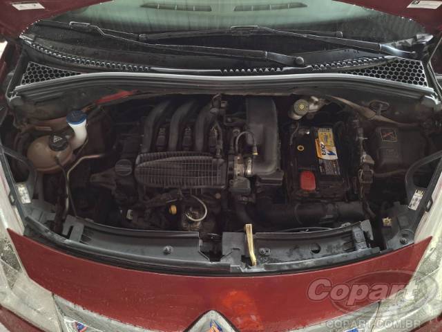 2017 CITROEN C3 