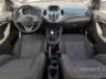 2016 FORD KA 