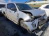 2014 MITSUBISHI L200 TRITON 