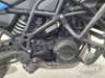 2015 BMW F 800 