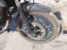 2026 BMW F 800 