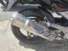 2008 YAMAHA FAZER 