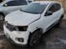 2021 RENAULT KWID 