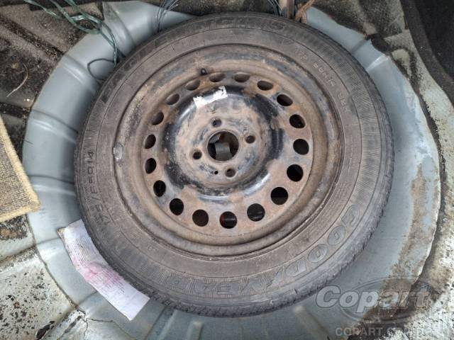 2009 CHEVROLET PRISMA 