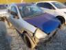 2007 FORD KA 