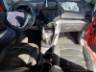 2015 FORD ECOSPORT 