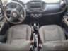 2018 FIAT UNO 