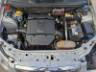 2013 FIAT STRADA 