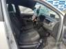 2024 FIAT STRADA CD 