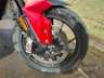 2024 TRIUMPH TIGER 