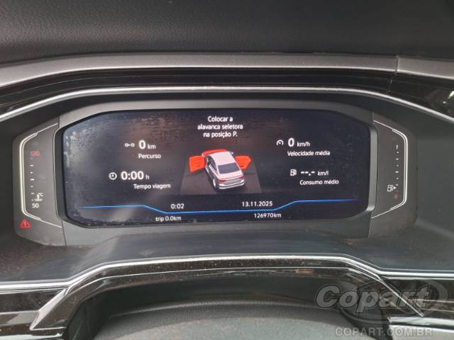 2019 VOLKSWAGEN VIRTUS 