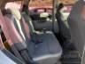 2014 CHEVROLET SPIN 