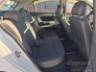 2019 VOLKSWAGEN GOL 