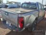 2026 CHEVROLET S10 CABINE DUPLA 