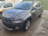 2024 FIAT STRADA CD 