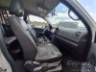 2012 VOLKSWAGEN AMAROK 