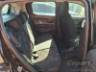 2024 FIAT MOBI 