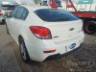 2015 CHEVROLET CRUZE HATCH 
