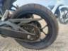 2017 YAMAHA MT-03 