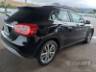 2015 MERCEDES BENZ GLA 