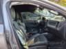 2023 FIAT TORO 