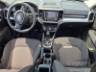 2025 FIAT TORO 