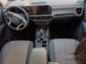 2026 CHEVROLET S10 CABINE DUPLA 
