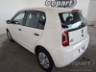 2016 VOLKSWAGEN UP 