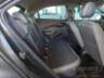 2019 CHEVROLET ONIX 