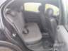 2011 VOLKSWAGEN GOL 