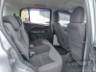 2012 FIAT UNO 