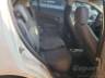 2016 FIAT PALIO 