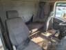 2013 FORD CARGO 1933 