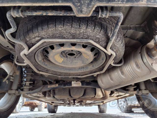 2023 CHEVROLET MONTANA 